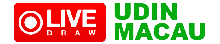 Logo-LiveDrawPedia